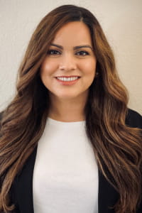 Profile photo of Ana Cardenas Rolon