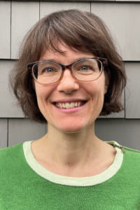 Profile photo of Anika Trancik
