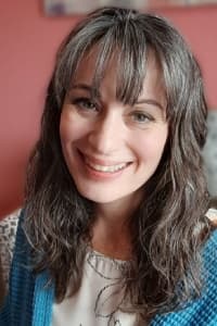 Profile photo of Patty Hovey